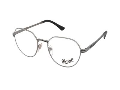 Rame Persol PO2486V 1110