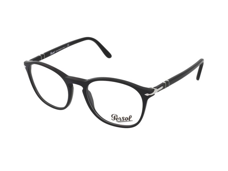 Ochelari de vedere Persol PO3007V 1154