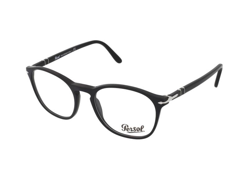 Ochelari De Vedere Persol Po3007v 1154