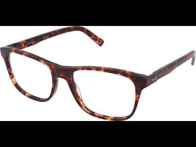 Pierre Cardin P.C. 6195 086