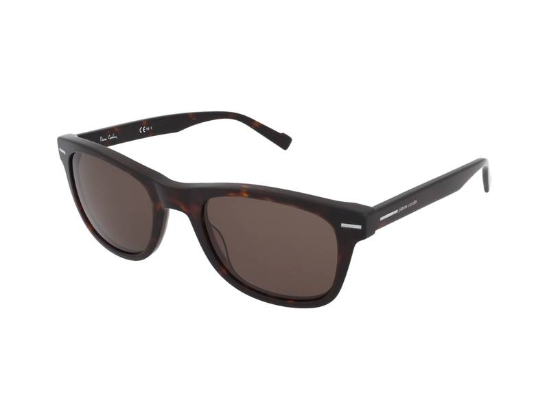 Ochelari de soare Pierre Cardin P.C. 6242/S 086/70