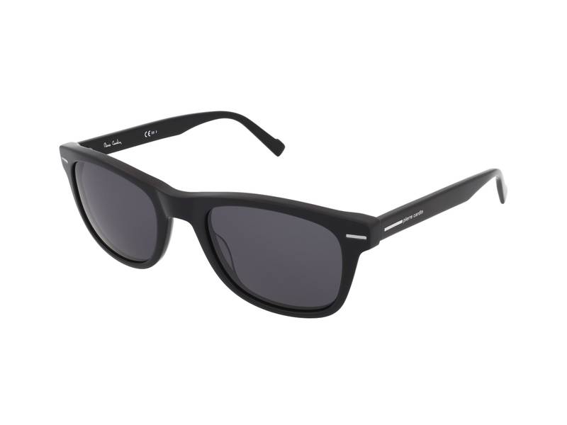 Ochelari De Soare Pierre Cardin P.c. 6242/s 807/ir