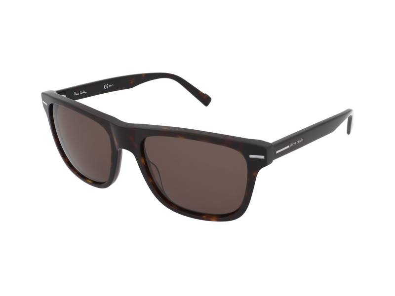 Ochelari de soare Pierre Cardin P.C. 6243/S 086/70 086/70 imagine noua