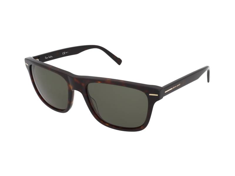 Ochelari de soare Pierre Cardin P.C. 6243/S 086/QT 086/QT imagine noua