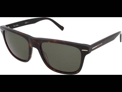 Pierre Cardin P.C. 6243/S 086/QT 
