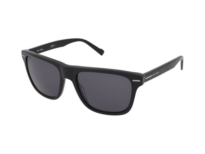 Pierre Cardin P.C. 6243/S 807/IR