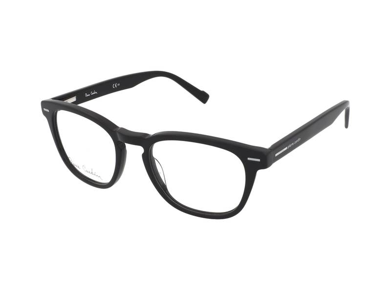 Ochelari de vedere Pierre Cardin P.C. 6244 807