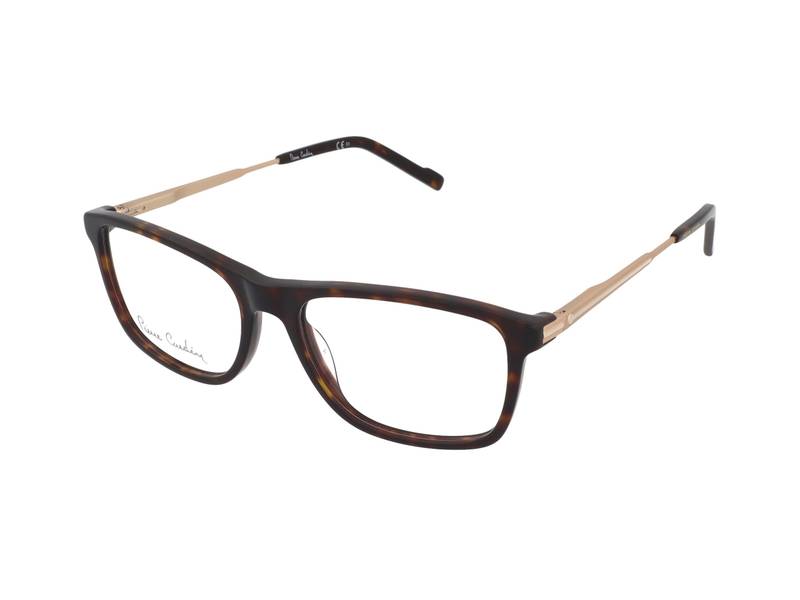 Ochelari De Vedere Pierre Cardin P.c. 6245 086