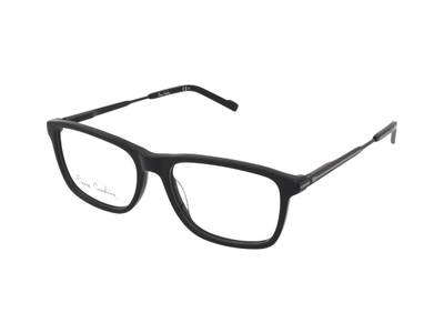Rame Pierre Cardin P.C. 6245 807