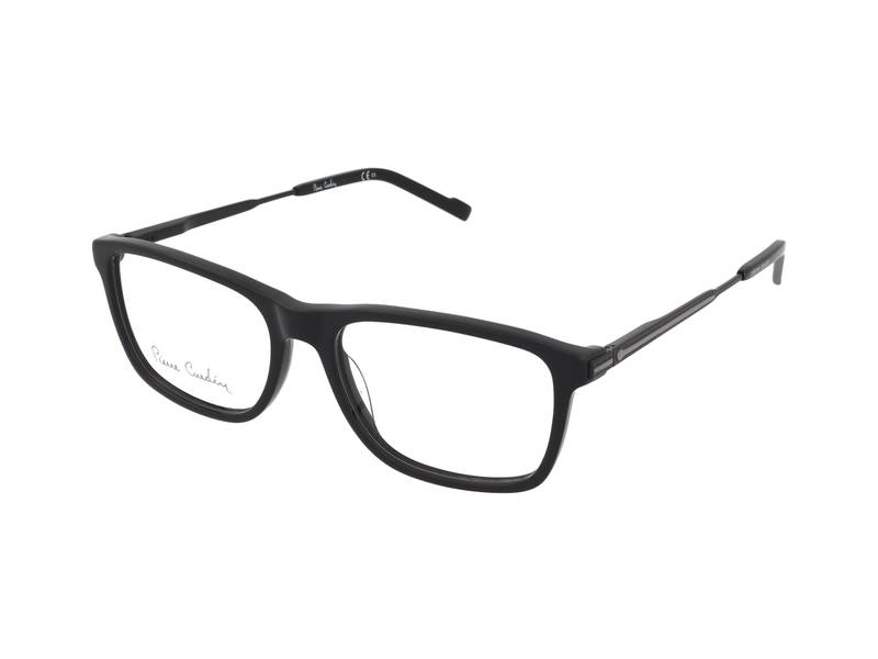 Ochelari de vedere Pierre Cardin P.C. 6245 807 6245 imagine noua