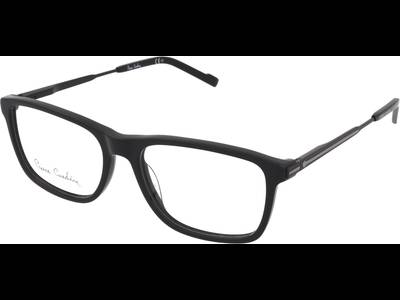Pierre Cardin P.C. 6245 807