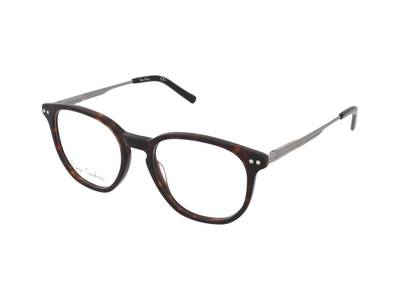 Rame Pierre Cardin P.C. 6246 086 