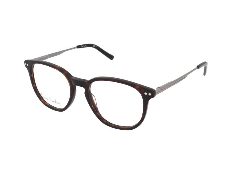 Ochelari De Vedere Pierre Cardin P.c. 6246 086