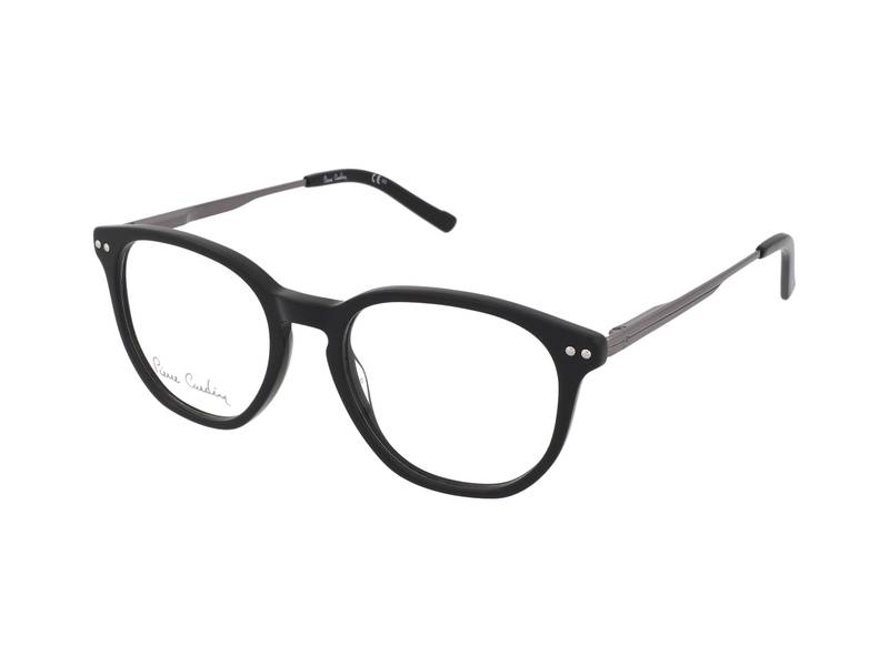 Rame Pierre Cardin P.C. 6246 807 