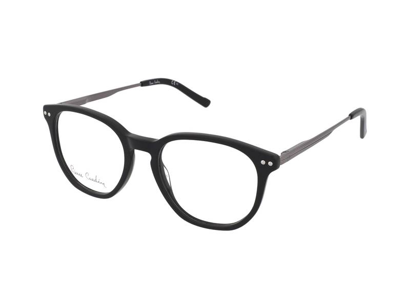 Ochelari De Vedere Pierre Cardin P.c. 6246 807