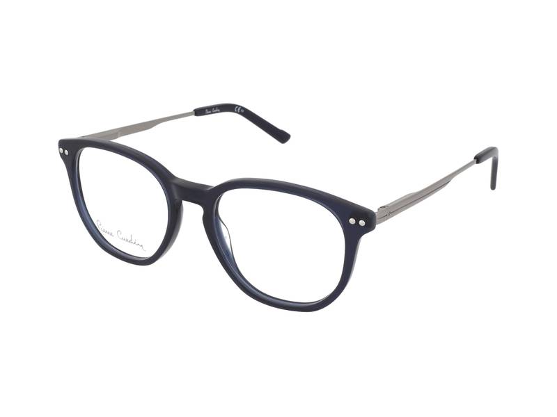 Ochelari de vedere Pierre Cardin P.C. 6246 PJP 6246 imagine noua