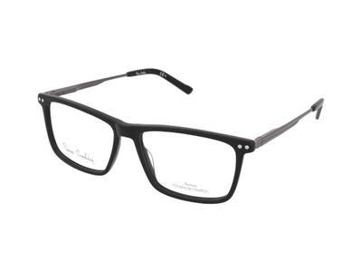 Rame Pierre Cardin P.C. 6247 807