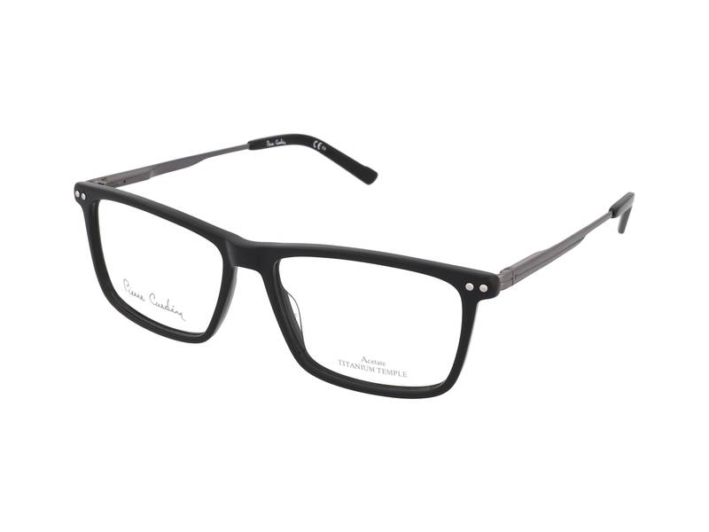 Ochelari De Vedere Pierre Cardin P.c. 6247 807