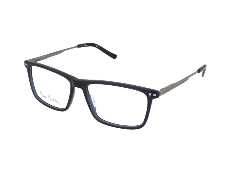 Ochelari de vedere Pierre Cardin P.C. 6247 PJP 6247 imagine noua
