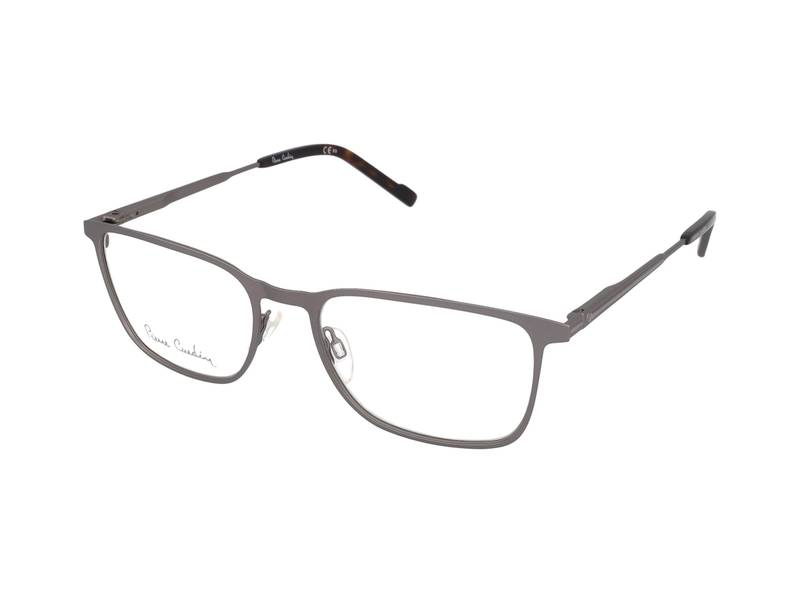 Ochelari De Vedere Pierre Cardin P.c. 6882 R80