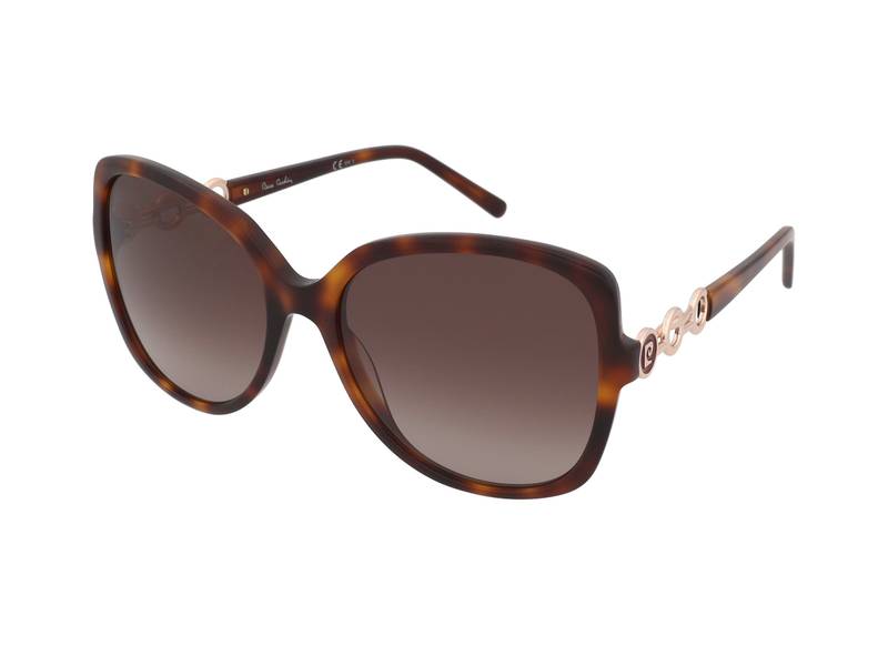 Ochelari de soare Pierre Cardin P.C. 8503/S 05L/HA Ochelari de soare 2023-06-05 2