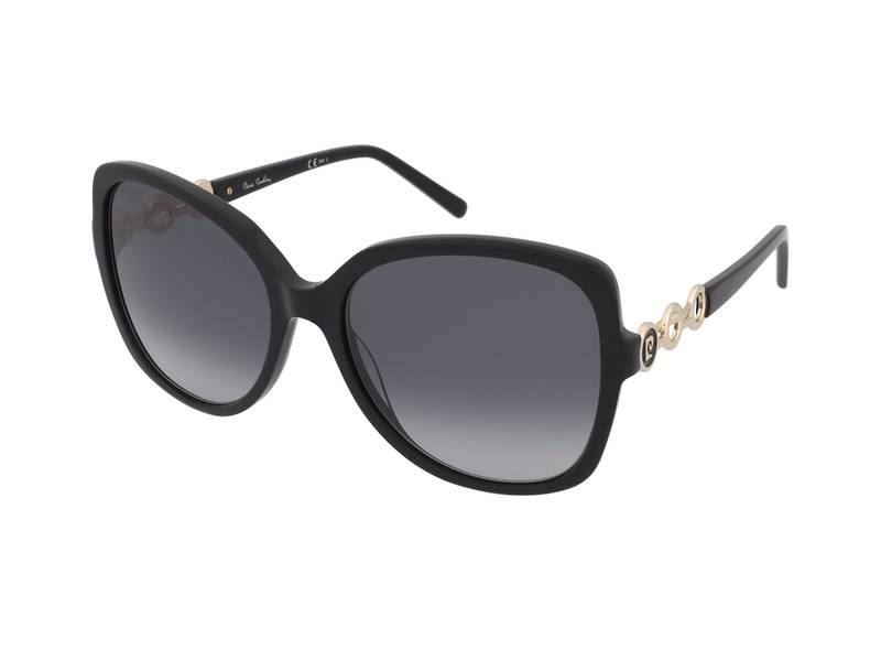 Ochelari de soare pierre cardin p.c. 8503/s 807/9o
