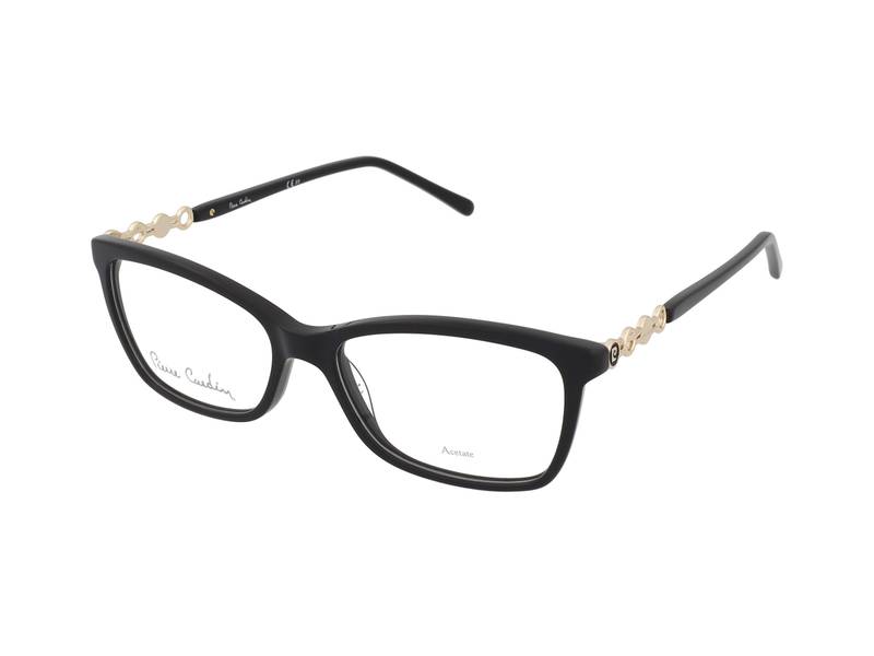 Ochelari de vedere Pierre Cardin P.C. 8504 807 807 imagine noua