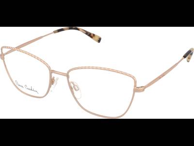 Pierre Cardin P.C. 8867 DDB