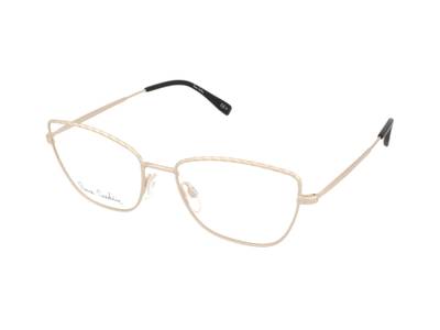 Rame Pierre Cardin P.C. 8867 J5G