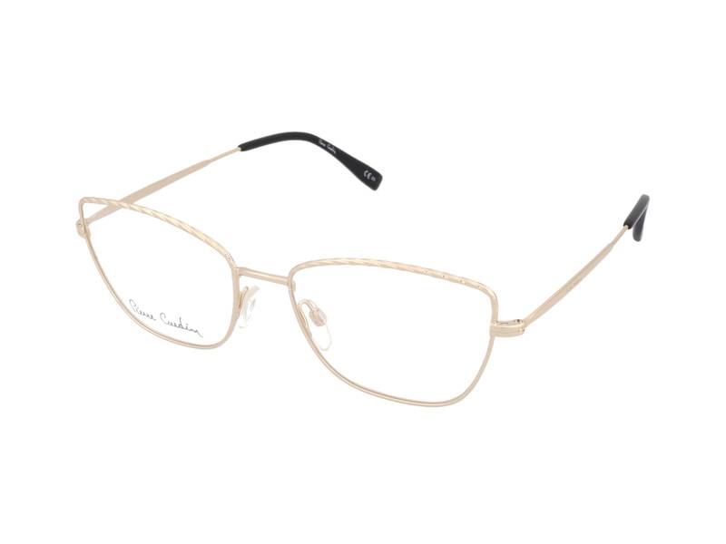 Ochelari De Vedere Pierre Cardin P.c. 8867 J5g