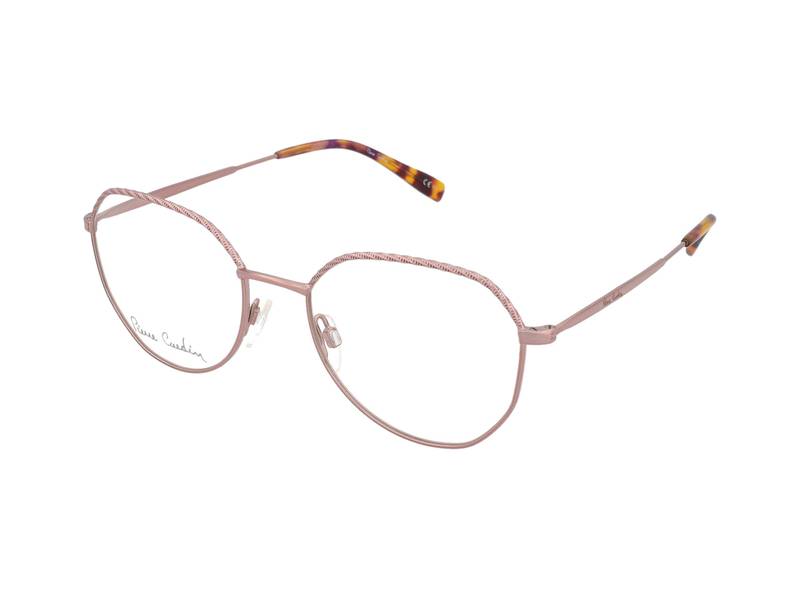 Ochelari de vedere pierre cardin p.c. 8868 35j