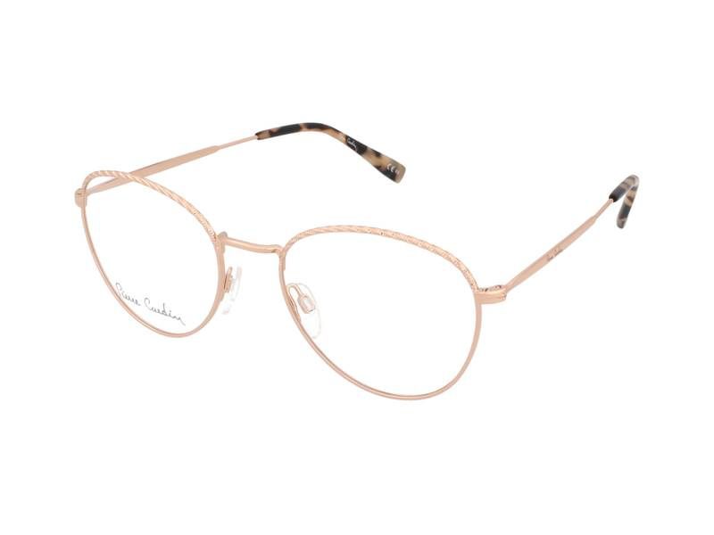 Ochelari De Vedere Pierre Cardin P.c. 8869 Ddb