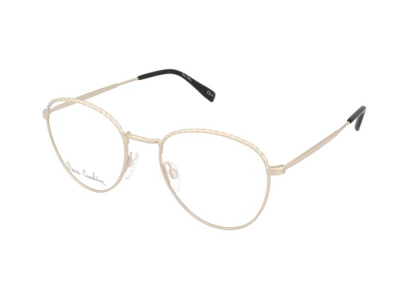 Ochelari De Vedere Pierre Cardin P.c. 8869 J5g