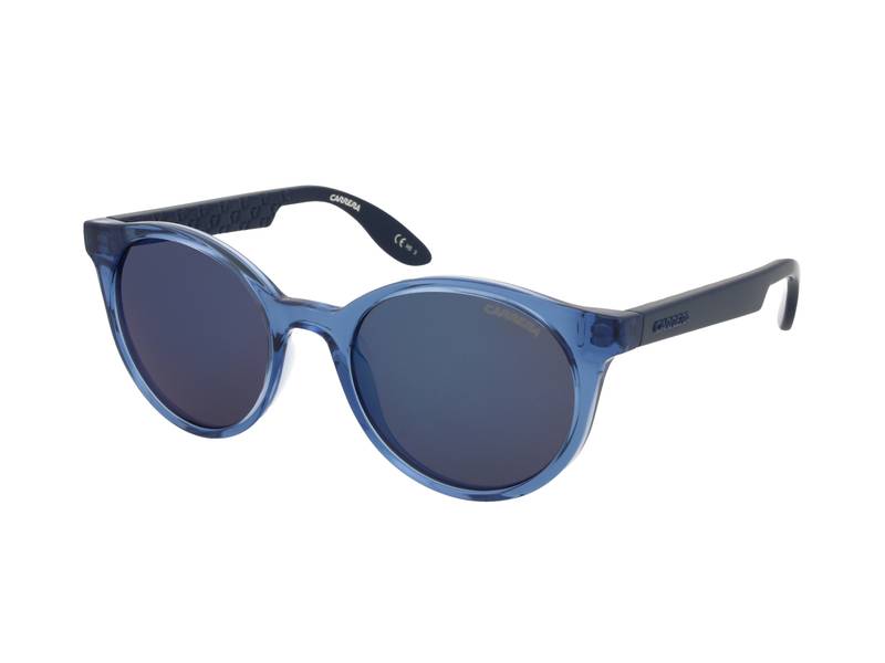 Ochelari de soare Carrera Carrerino 14 KNQ/XT