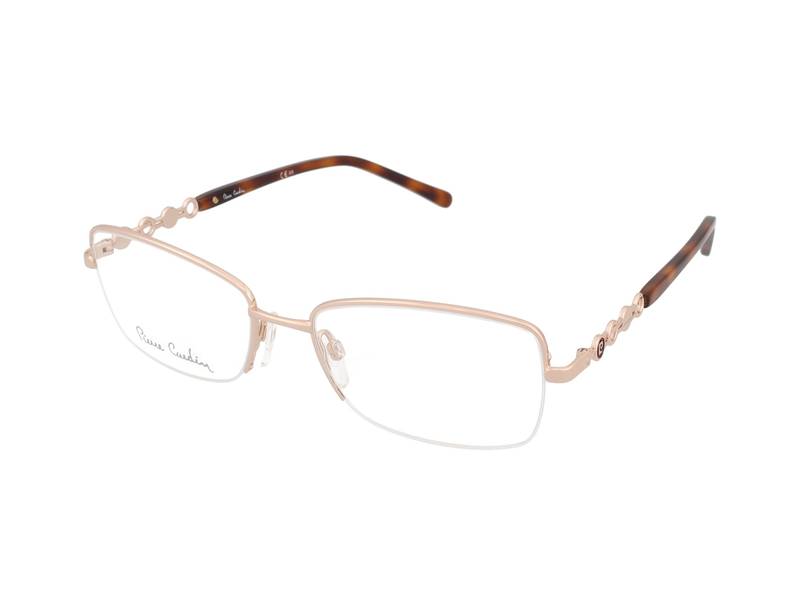 Ochelari de vedere Pierre Cardin P.C. 8870 DDB 8870 imagine noua