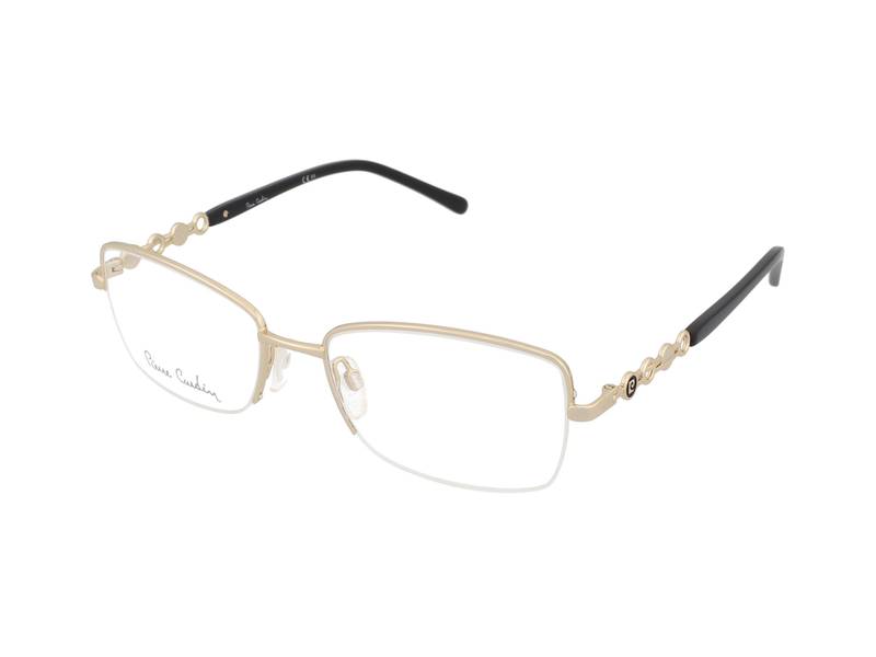 Ochelari De Vedere Pierre Cardin P.c. 8870 J5g