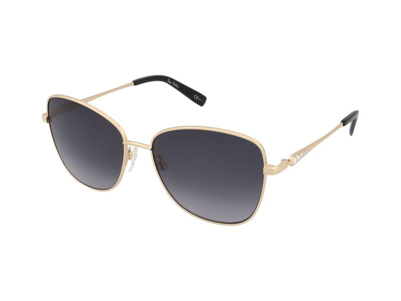 Ochelari de soare pierre cardin p.c. 8871/s j5g/9o