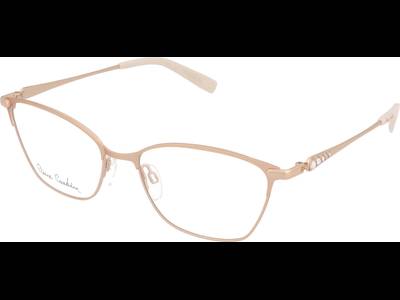 Pierre Cardin P.C. 8872 DDB