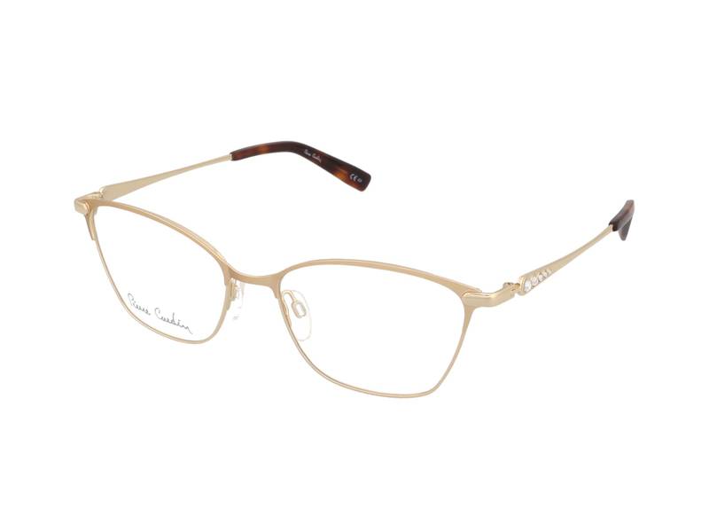 Ochelari de vedere Pierre Cardin P.C. 8872 J5G 8872 imagine noua