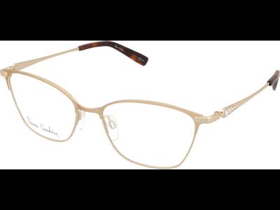 Pierre Cardin P.C. 8872 J5G