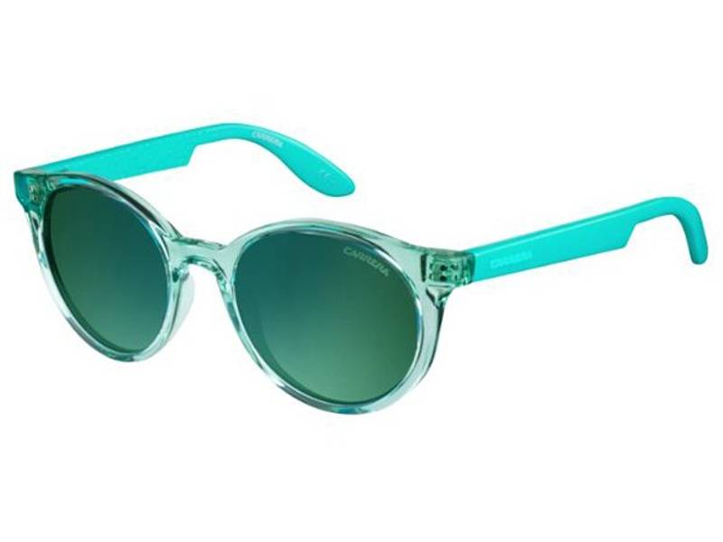Ochelari de soare Carrera Carrerino 14 KRD/Z9