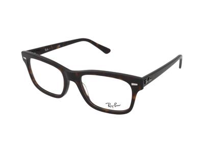 Rame Ray-Ban RX5383 2012 