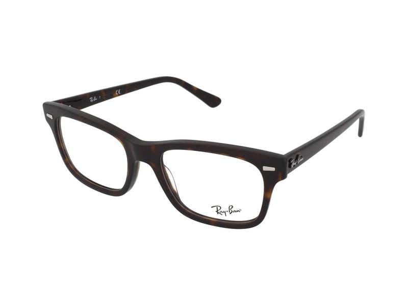 Ochelari de vedere Ray-Ban RX5383 2012