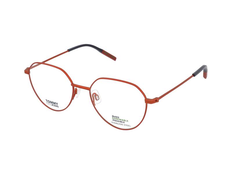 Tommy Hilfiger TJ 0015 2M5