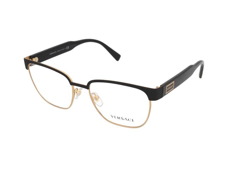 Ochelari de vedere Versace VE1264 1436
