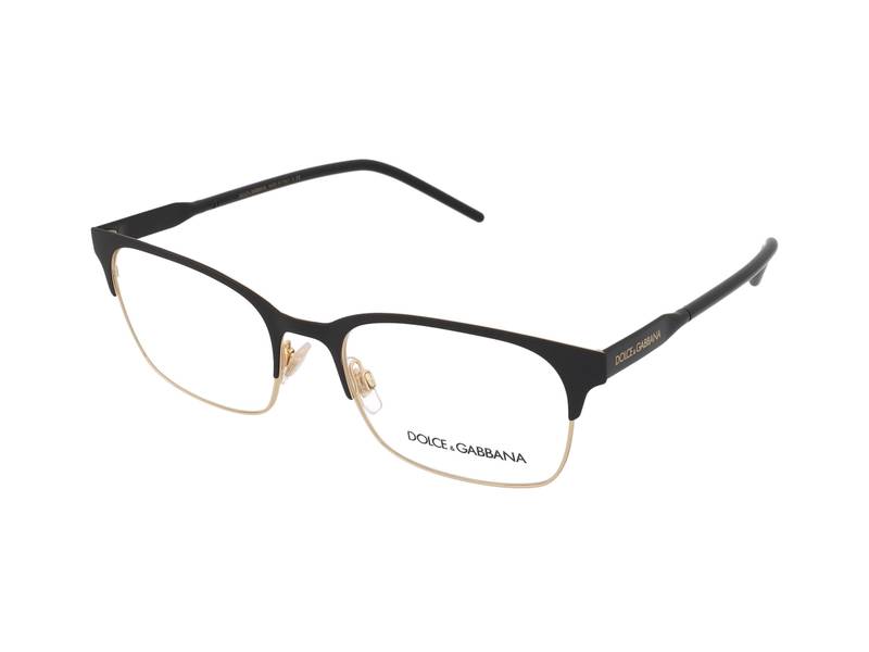 Ochelari de vedere dolce & gabbana dg1330 1268