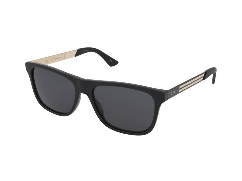 Ochelari de soare Gucci GG0687S 001