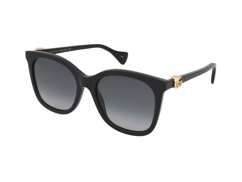Ochelari de soare Gucci GG1071S 001