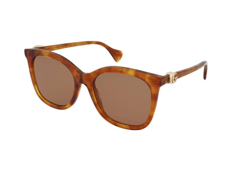 Ochelari de soare Gucci GG1071S 003 Gucci 2023-03-24
