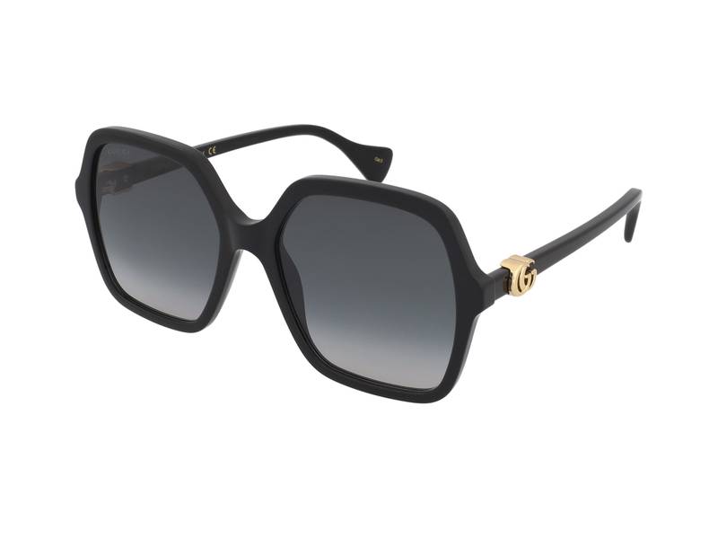 Ochelari de soare Gucci GG1072S 001